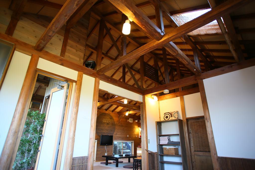 Oceanview Villa Jaiz Atami  Room photo